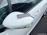  Peugeot  208 PURETECH 82 S&S BVM5 ACTIVE BUSINESS R'  19 #29