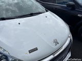  Peugeot  208 PURETECH 82 S&S BVM5 ACTIVE BUSINESS R'  19 #31