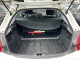  Peugeot  208 PURETECH 82 S&S BVM5 ACTIVE BUSINESS R'  19 #33