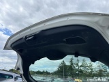  Peugeot  208 PURETECH 82 S&S BVM5 ACTIVE BUSINESS R'  19 #34