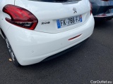  Peugeot  208 PURETECH 82 S&S BVM5 ACTIVE BUSINESS R'  19 #36