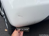  Peugeot  208 PURETECH 82 S&S BVM5 ACTIVE BUSINESS R'  19 #37