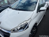  Peugeot  208 PURETECH 82 S&S BVM5 ACTIVE BUSINESS R'  19 #38
