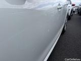  Peugeot  208 PURETECH 82 S&S BVM5 ACTIVE BUSINESS R'  19 #40