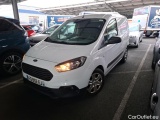  Ford  Transit COURIER FGN 1.0 E 100 BV6 TREND  20 