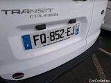  Ford  Transit COURIER FGN 1.0 E 100 BV6 TREND  20 #4