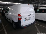  Ford  Transit COURIER FGN 1.0 E 100 BV6 TREND  20 #7
