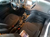  Ford  Transit COURIER FGN 1.0 E 100 BV6 TREND  20 #10