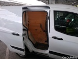  Ford  Transit COURIER FGN 1.0 E 100 BV6 TREND  20 #11