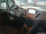  Ford  Transit COURIER FGN 1.0 E 100 BV6 TREND  20 #12