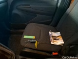  Ford  Transit COURIER FGN 1.0 E 100 BV6 TREND  20 #16