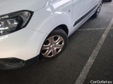  Ford  Transit COURIER FGN 1.0 E 100 BV6 TREND  20 #26