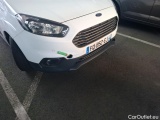  Ford  Transit COURIER FGN 1.0 E 100 BV6 TREND  20 #28
