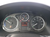  Citroen  Berlingo FOURGON ELECTRIC M CLUB AVEC BATTERIE  21 #3