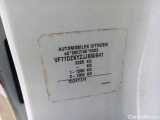  Citroen  Berlingo FOURGON ELECTRIC M CLUB AVEC BATTERIE  21 #5