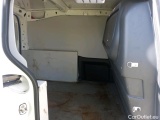  Citroen  Berlingo FOURGON ELECTRIC M CLUB AVEC BATTERIE  21 #11