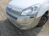  Citroen  Berlingo FOURGON ELECTRIC M CLUB AVEC BATTERIE  21 #30