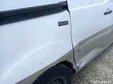  Citroen  Berlingo FOURGON ELECTRIC M CLUB AVEC BATTERIE  21 #39