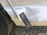  Citroen  Berlingo FOURGON ELECTRIC M CLUB AVEC BATTERIE  21 #47