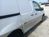  Citroen  Berlingo FOURGON ELECTRIC M CLUB AVEC BATTERIE  21 #49
