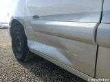  Citroen  Berlingo FOURGON ELECTRIC M CLUB AVEC BATTERIE  21 #51