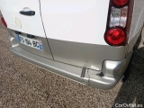  Citroen  Berlingo FOURGON ELECTRIC M CLUB AVEC BATTERIE  21 #55