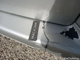  Citroen  Berlingo FOURGON ELECTRIC M CLUB AVEC BATTERIE  21 #56