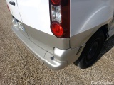  Citroen  Berlingo FOURGON ELECTRIC M CLUB AVEC BATTERIE  21 #62