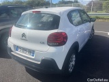  Citroen  C3 SOCIETE PURE TECH 83 S&S BVM FEEL BUSINESS R  22 #2