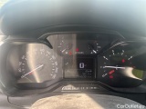  Citroen  C3 SOCIETE PURE TECH 83 S&S BVM FEEL BUSINESS R  22 #3