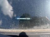  Citroen  C3 SOCIETE PURE TECH 83 S&S BVM FEEL BUSINESS R  22 #5