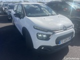  Citroen  C3 SOCIETE PURE TECH 83 S&S BVM FEEL BUSINESS R  22 #6