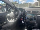  Citroen  C3 SOCIETE PURE TECH 83 S&S BVM FEEL BUSINESS R  22 #8