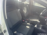  Citroen  C3 SOCIETE PURE TECH 83 S&S BVM FEEL BUSINESS R  22 #10