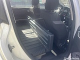  Citroen  C3 SOCIETE PURE TECH 83 S&S BVM FEEL BUSINESS R  22 #11