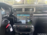  Citroen  C3 SOCIETE PURE TECH 83 S&S BVM FEEL BUSINESS R  22 #12