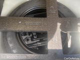  Citroen  C3 SOCIETE PURE TECH 83 S&S BVM FEEL BUSINESS R  22 #13