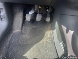  Citroen  C3 SOCIETE PURE TECH 83 S&S BVM FEEL BUSINESS R  22 #15