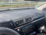  Citroen  C3 SOCIETE PURE TECH 83 S&S BVM FEEL BUSINESS R  22 #17