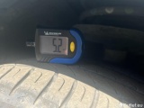  Citroen  C3 SOCIETE PURE TECH 83 S&S BVM FEEL BUSINESS R  22 #18