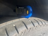  Citroen  C3 SOCIETE PURE TECH 83 S&S BVM FEEL BUSINESS R  22 #19