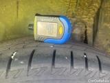  Citroen  C3 SOCIETE PURE TECH 83 S&S BVM FEEL BUSINESS R  22 #20