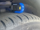  Citroen  C3 SOCIETE PURE TECH 83 S&S BVM FEEL BUSINESS R  22 #21