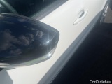  Citroen  C3 SOCIETE PURE TECH 83 S&S BVM FEEL BUSINESS R  22 #22