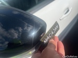  Citroen  C3 SOCIETE PURE TECH 83 S&S BVM FEEL BUSINESS R  22 #23