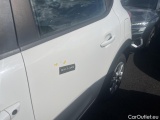  Citroen  C3 SOCIETE PURE TECH 83 S&S BVM FEEL BUSINESS R  22 #24