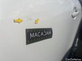  Citroen  C3 SOCIETE PURE TECH 83 S&S BVM FEEL BUSINESS R  22 #25