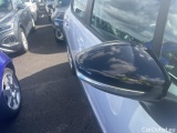  Citroen  C3 SOCIETE PURE TECH 83 S&S BVM FEEL BUSINESS R  22 #26