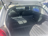  Citroen  C3 SOCIETE PURE TECH 83 S&S BVM FEEL BUSINESS R  22 #28