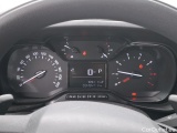  Citroen  Berlingo VAN M 1000 PURETECH 130 S&S EAT8 WORKER  23 #3